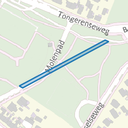 Perceel EPE00-T-3110