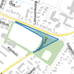 Perceel EPE00-T-3111