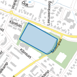 Perceel EPE00-T-3112