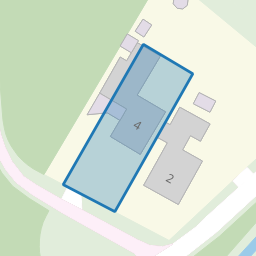 Perceel EPE00-T-3131