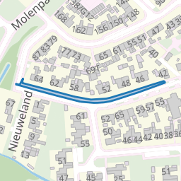 Perceel EPE00-T-3139