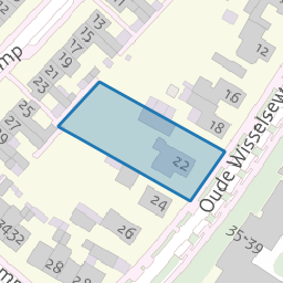 Perceel EPE00-T-3150