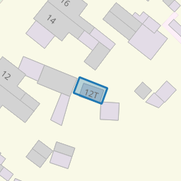 Perceel EPE00-T-3163