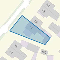 Perceel EPE00-T-3164