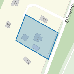 Perceel EPE00-T-3174