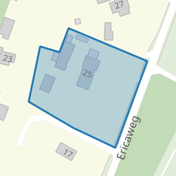 Perceel EPE00-T-3176