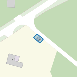 Perceel EPE00-T-3178