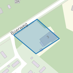 Perceel EPE00-T-3180