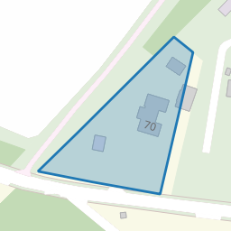 Perceel EPE00-T-3182