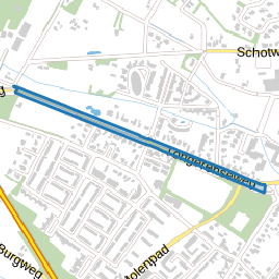 Perceel EPE00-T-3184