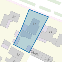 Perceel EPE00-T-3189