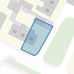 Perceel EPE00-T-3191