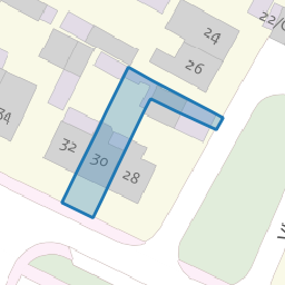 Perceel EPE00-T-3192