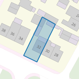 Perceel EPE00-T-3193