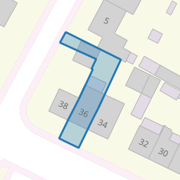 Perceel EPE00-T-3195