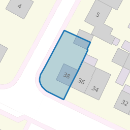 Perceel EPE00-T-3196