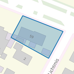 Perceel EPE00-T-3197