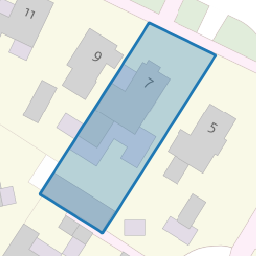 Perceel EPE00-T-3199