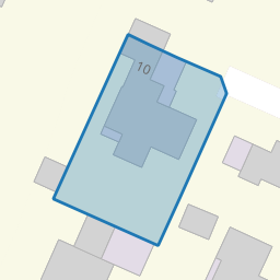 Perceel EPE00-T-3203