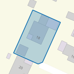 Perceel EPE00-T-3204