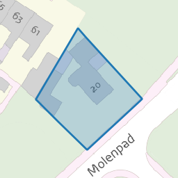 Perceel EPE00-T-3210