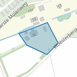 Perceel EPE00-T-3213