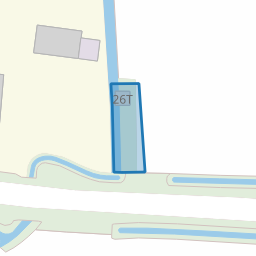 Perceel EPE00-T-3217