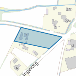 Perceel EPE00-T-3222