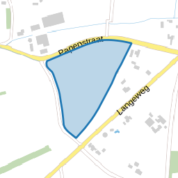 Perceel EPE00-T-3223