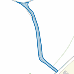 Perceel EPE00-T-3224