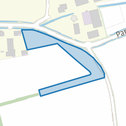 Perceel EPE00-T-3225