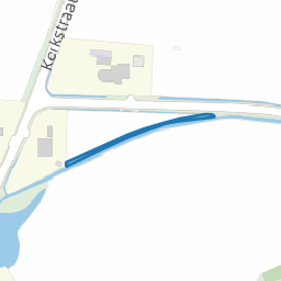 Perceel EPE00-T-3238