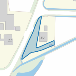 Perceel EPE00-T-3240