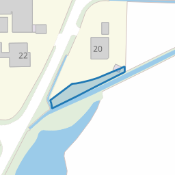 Perceel EPE00-T-3241