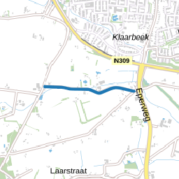 Perceel EPE00-T-3242