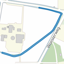 Perceel EPE00-T-3243