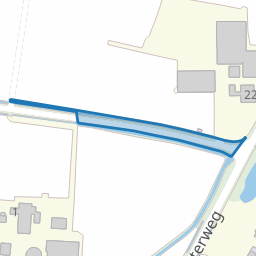 Perceel EPE00-T-3248