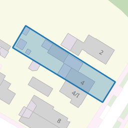 Perceel EPE00-T-3271