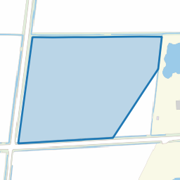 Perceel EPE00-T-3281