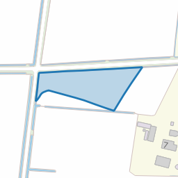 Perceel EPE00-T-3282