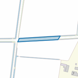 Perceel EPE00-T-3283