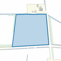 Perceel EPE00-T-3285