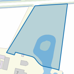 Perceel EPE00-T-3288