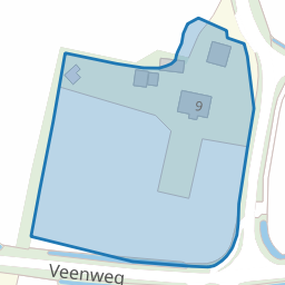 Perceel EPE00-T-3301