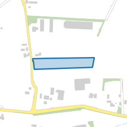 Perceel EPE00-T-3302