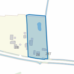 Perceel EPE00-T-3306