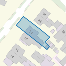 Perceel EPE00-T-3320