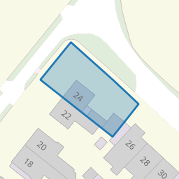 Perceel EPE00-T-3322