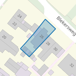 Perceel EPE00-T-3323