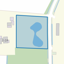 Perceel EPE00-T-3324